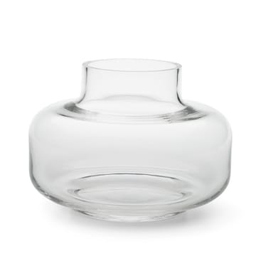 Urna maljakko 21 cm - lasi - Marimekko
