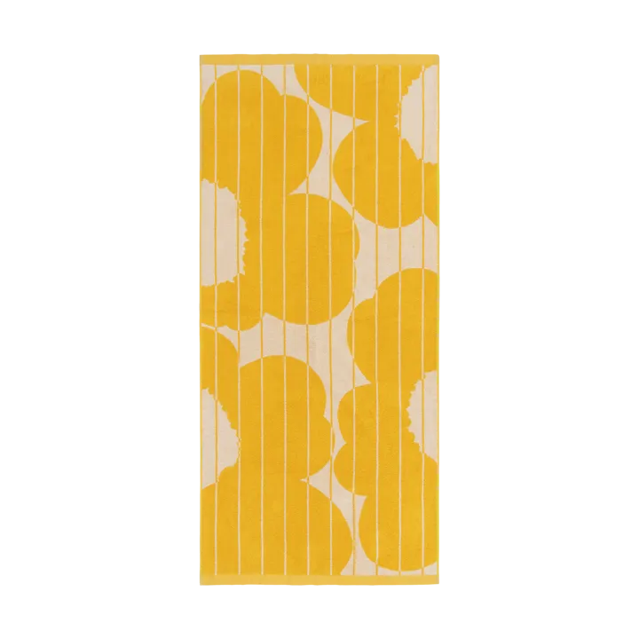 vesi-unikko-kylpypyyhe-70x150-cm-merkilt-marimekko-nordicnest-fi