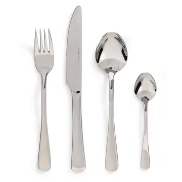 Markus Classic -aterinsetti - 24 osaa - Markus Aujalay