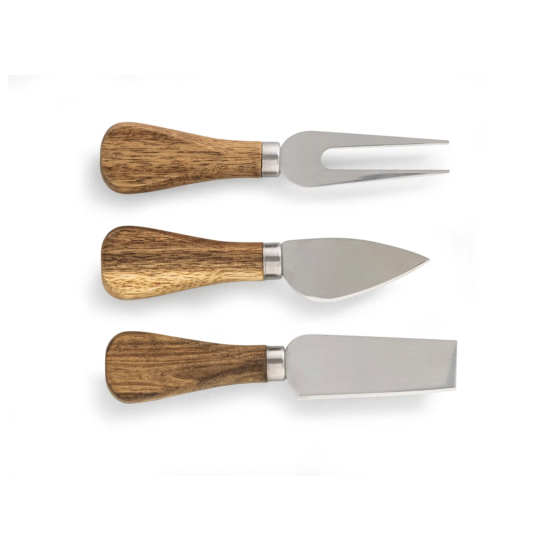 Markus pieni tarjotin 20x48 cm, Akaasia  Markus Aujalay