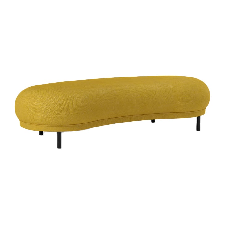 Massproductions Dandy leposohva Petsattu tammi-Sacho Safire 017