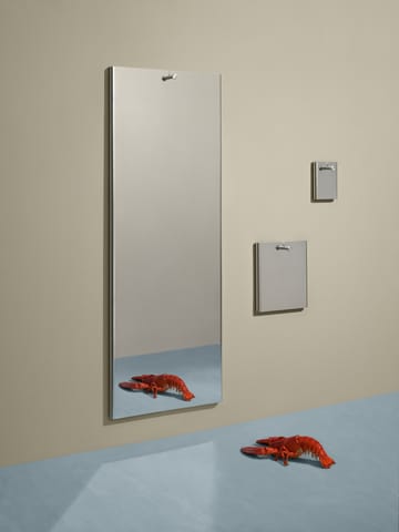 Memory peili - Large 45x120 cm - Massproductions