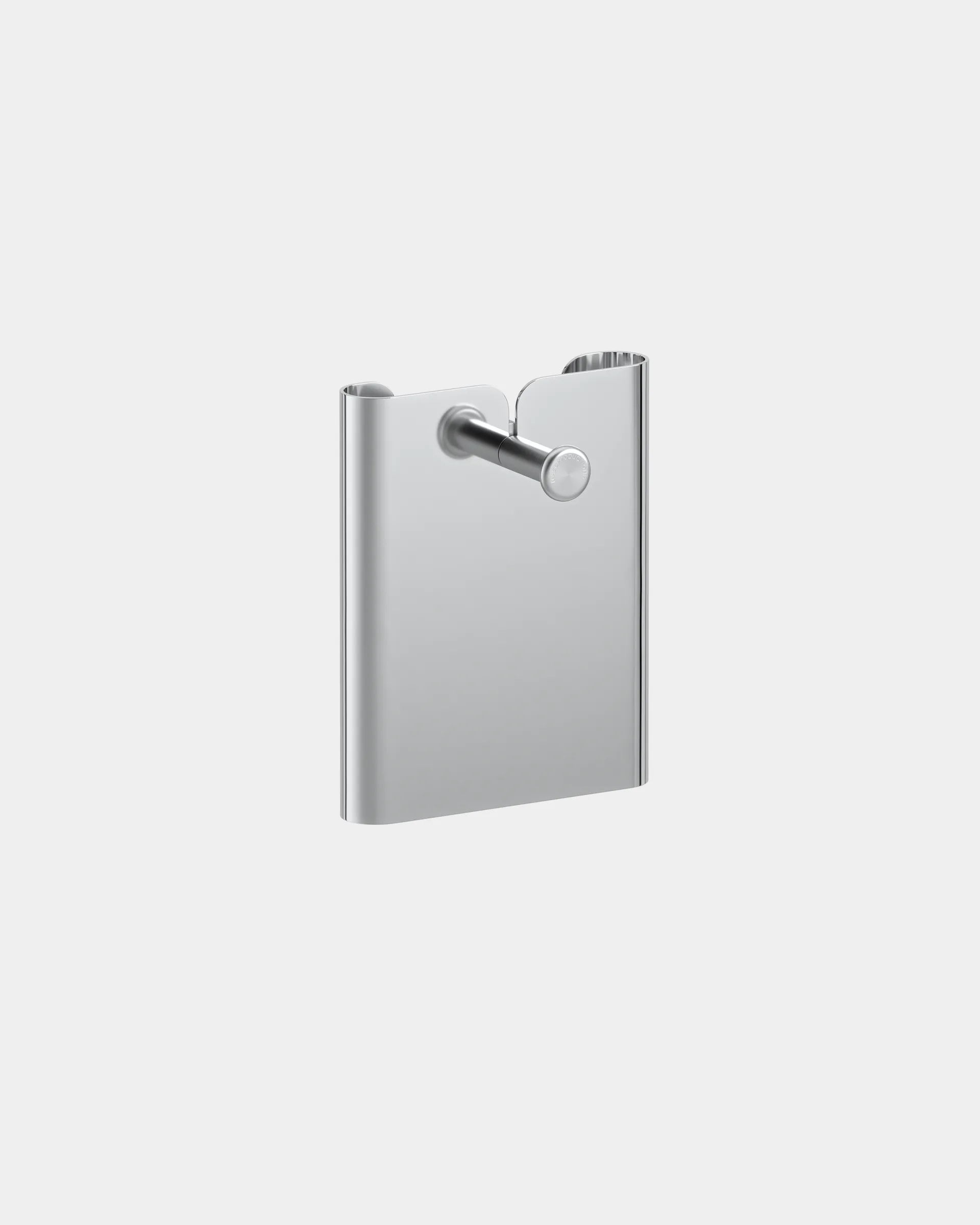 Memory peili, Small 12x15 cm Massproductions