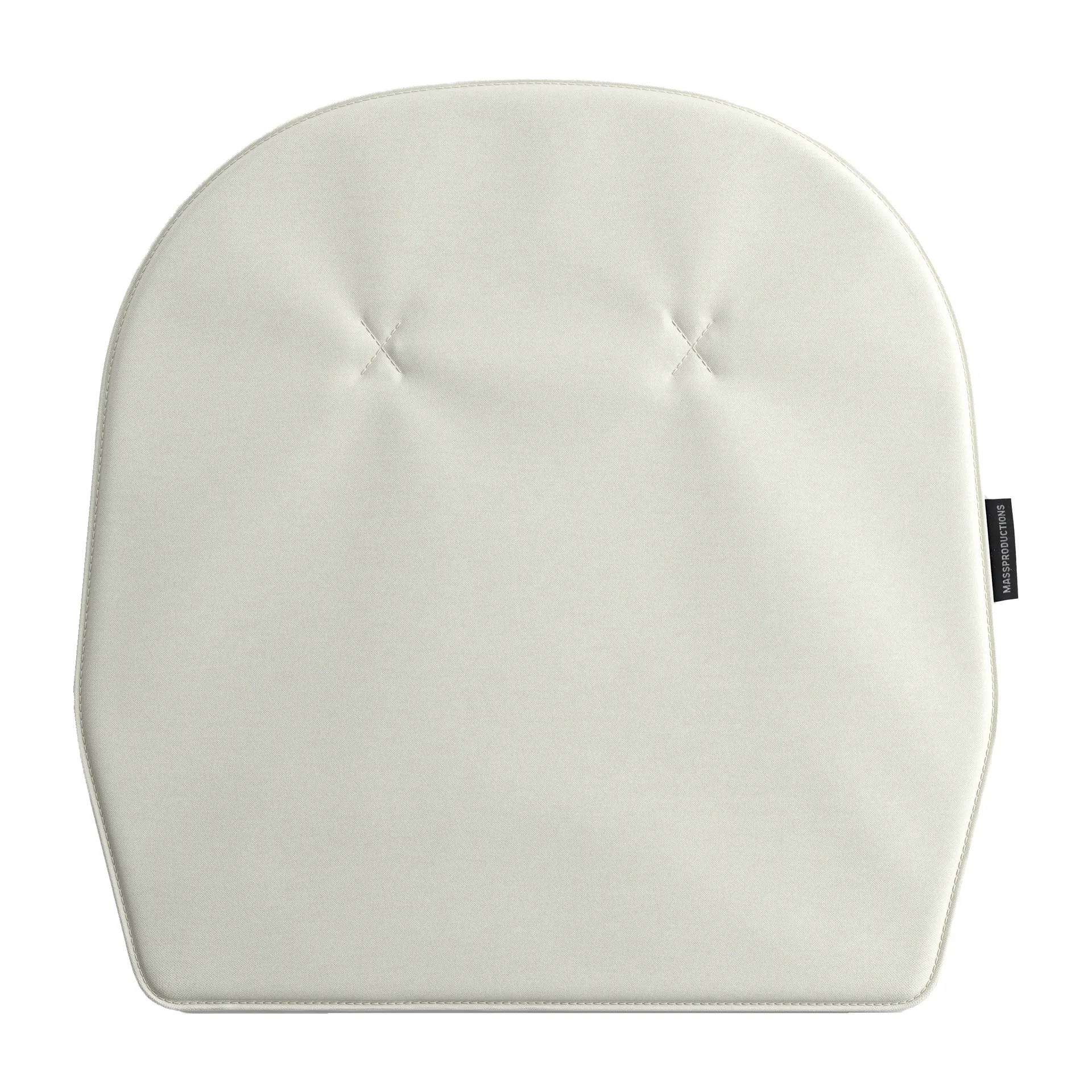 Pehmuste Tio-tuoliin, Nature Massproductions