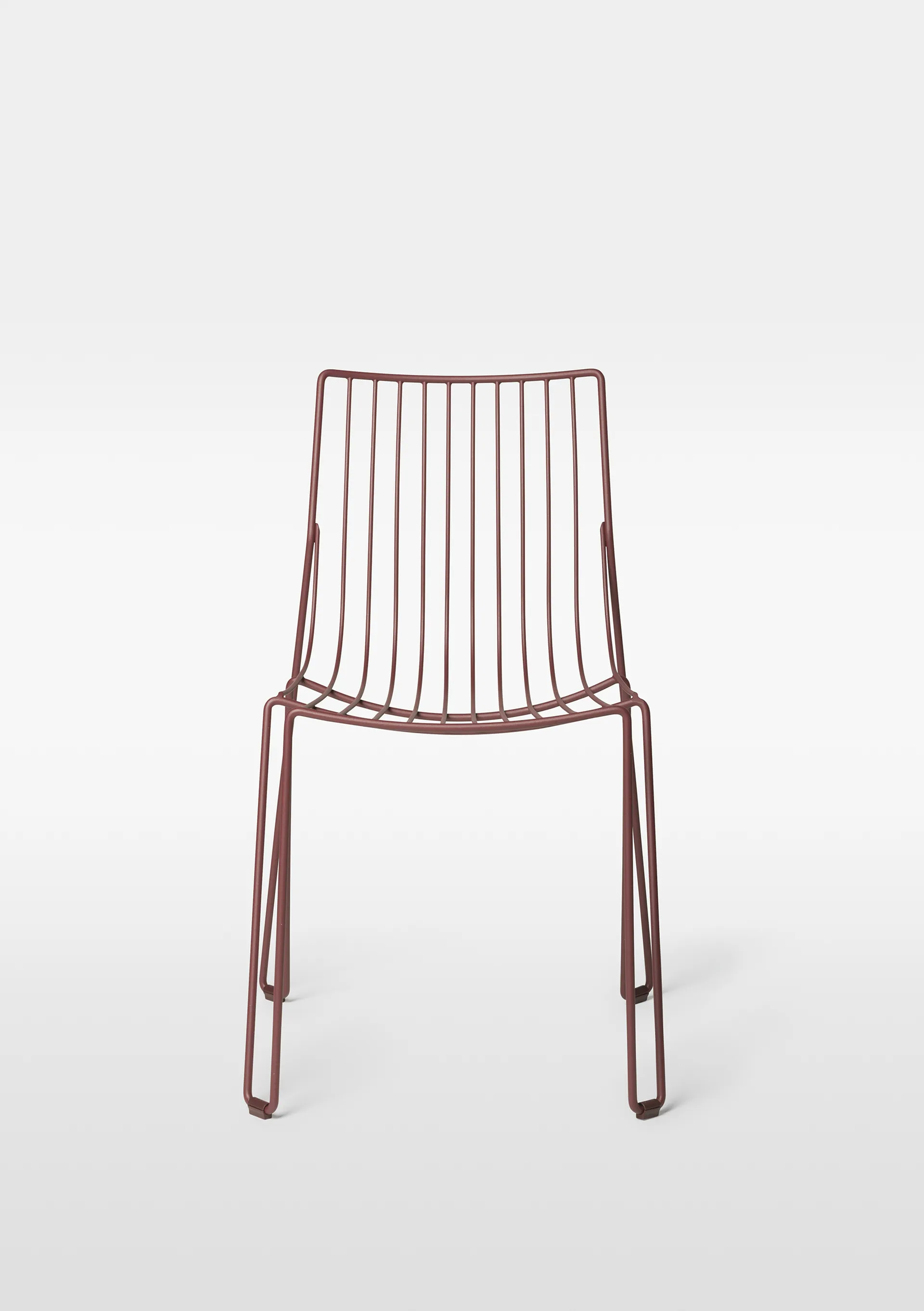 Tio tuoli, Wine Red Massproductions