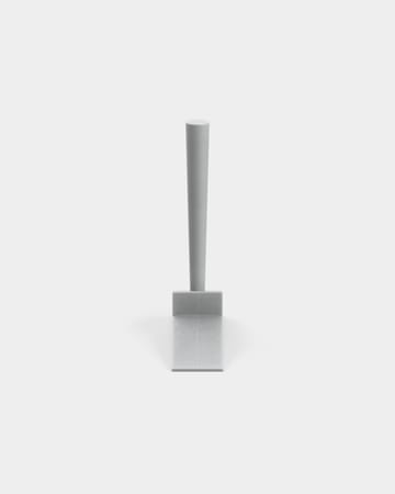 Univeral door wedge -ovistoppari - Harmaa - Massproductions