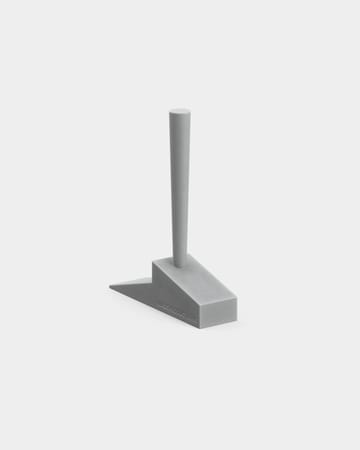Univeral door wedge -ovistoppari - Harmaa - Massproductions