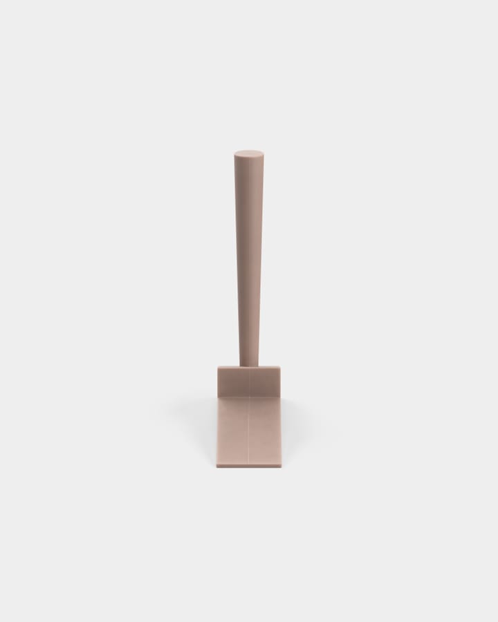 Univeral door wedge -ovistoppari, Ruskea Massproductions