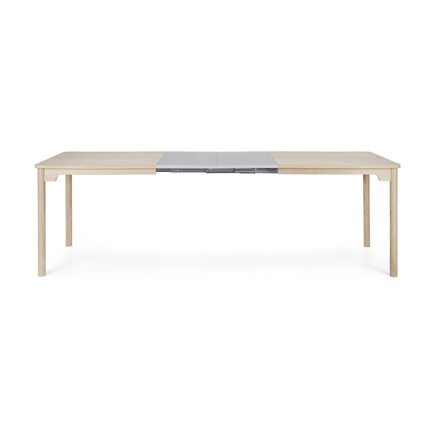 Conscious BM5462 -jatkolevy, Grey lacquered MDF Mater