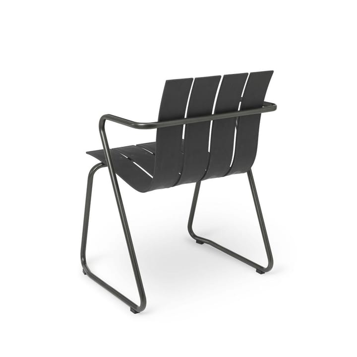 Ocean tuoli, Black Mater