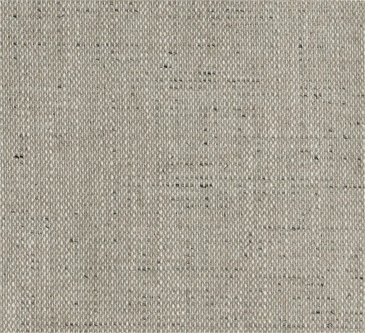 Kangasnäyte Bern - Beige 0341 - Material Samples
