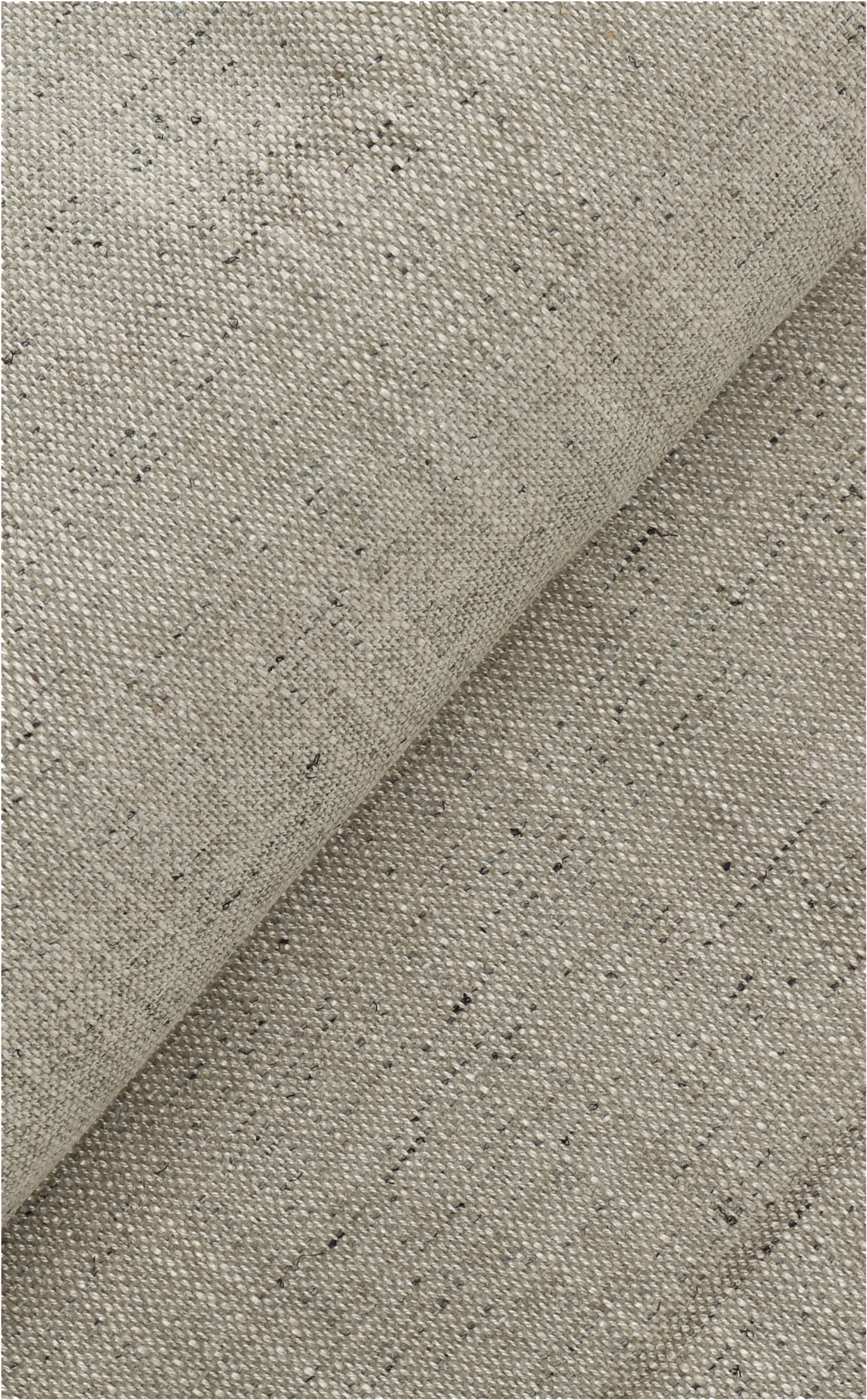 Kangasnäyte Bern, Beige 0341 Material Samples