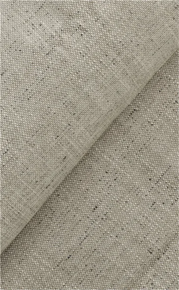 Kangasnäyte Bern - Beige 0341 - Material Samples
