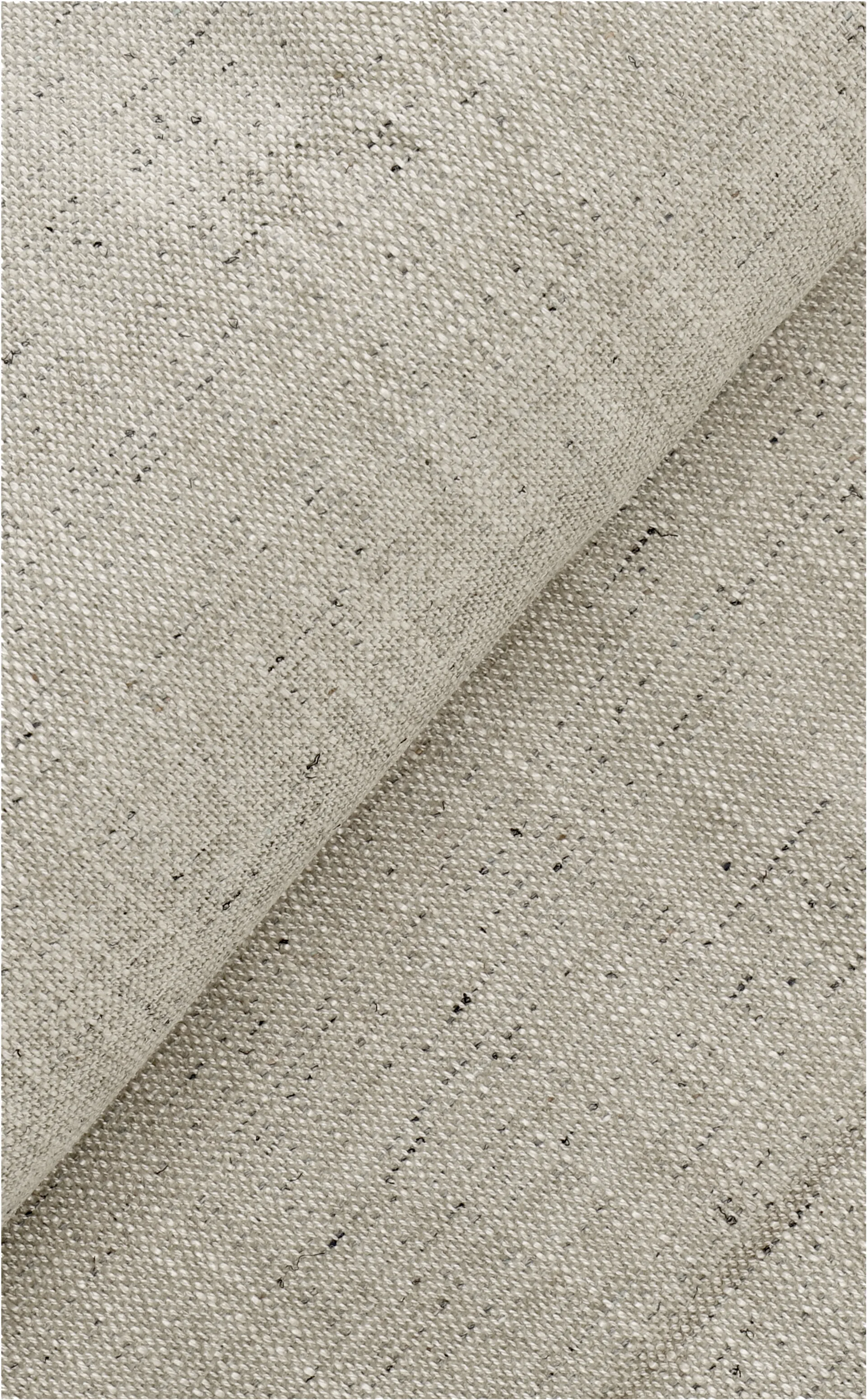 Kangasnäyte Bern, Beige 0341 Material Samples