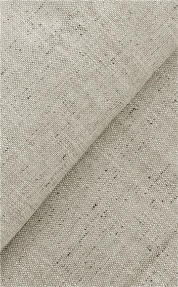Kangasnäyte Bern - Beige 0341 - Material Samples