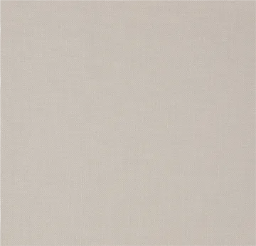 Kangasnäyte Caleido - Beige 9600 - Material Samples