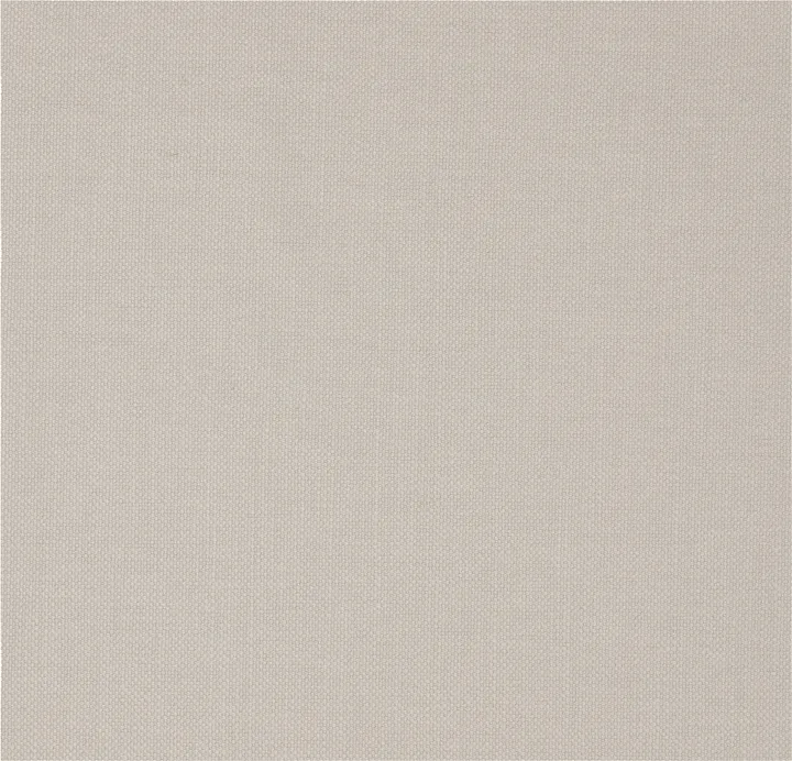 Kangasnäyte Caleido - Beige 9600 - Material Samples