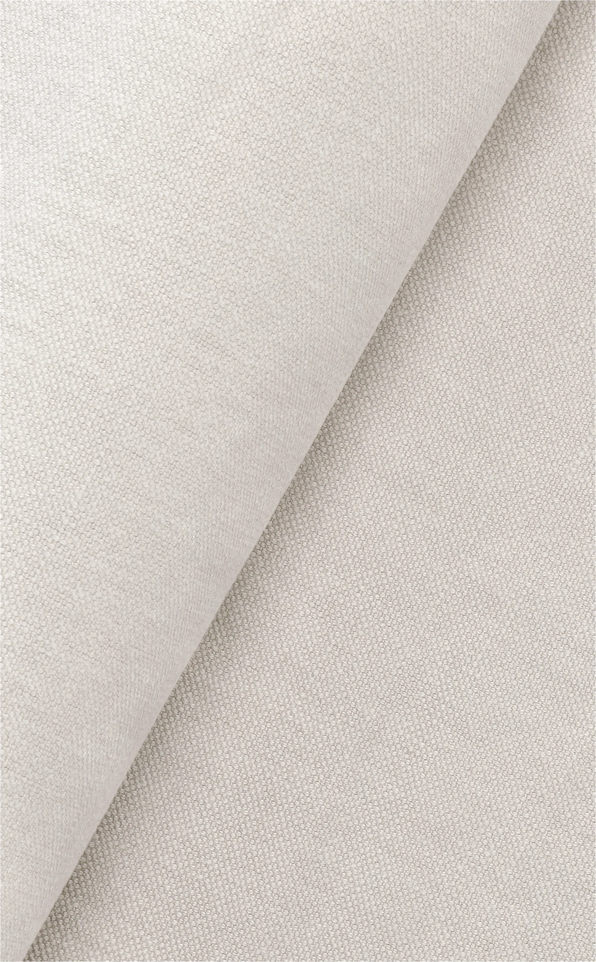 Kangasnäyte Caleido, Beige 9600 Material Samples