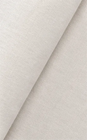 Kangasnäyte Caleido - Beige 9600 - Material Samples