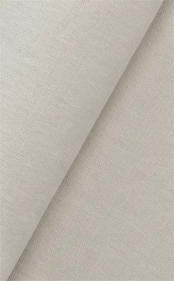 Kangasnäyte Caleido - Beige 9600 - Material Samples