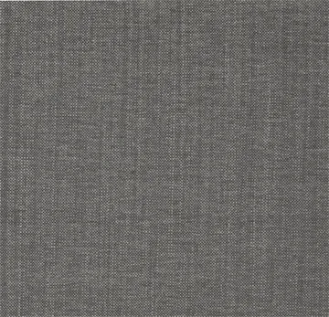Kangasnäyte Caleido - Grey 1240 - Material Samples