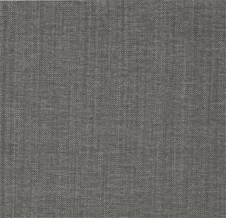 Kangasnäyte Caleido - Grey 1240 - Material Samples