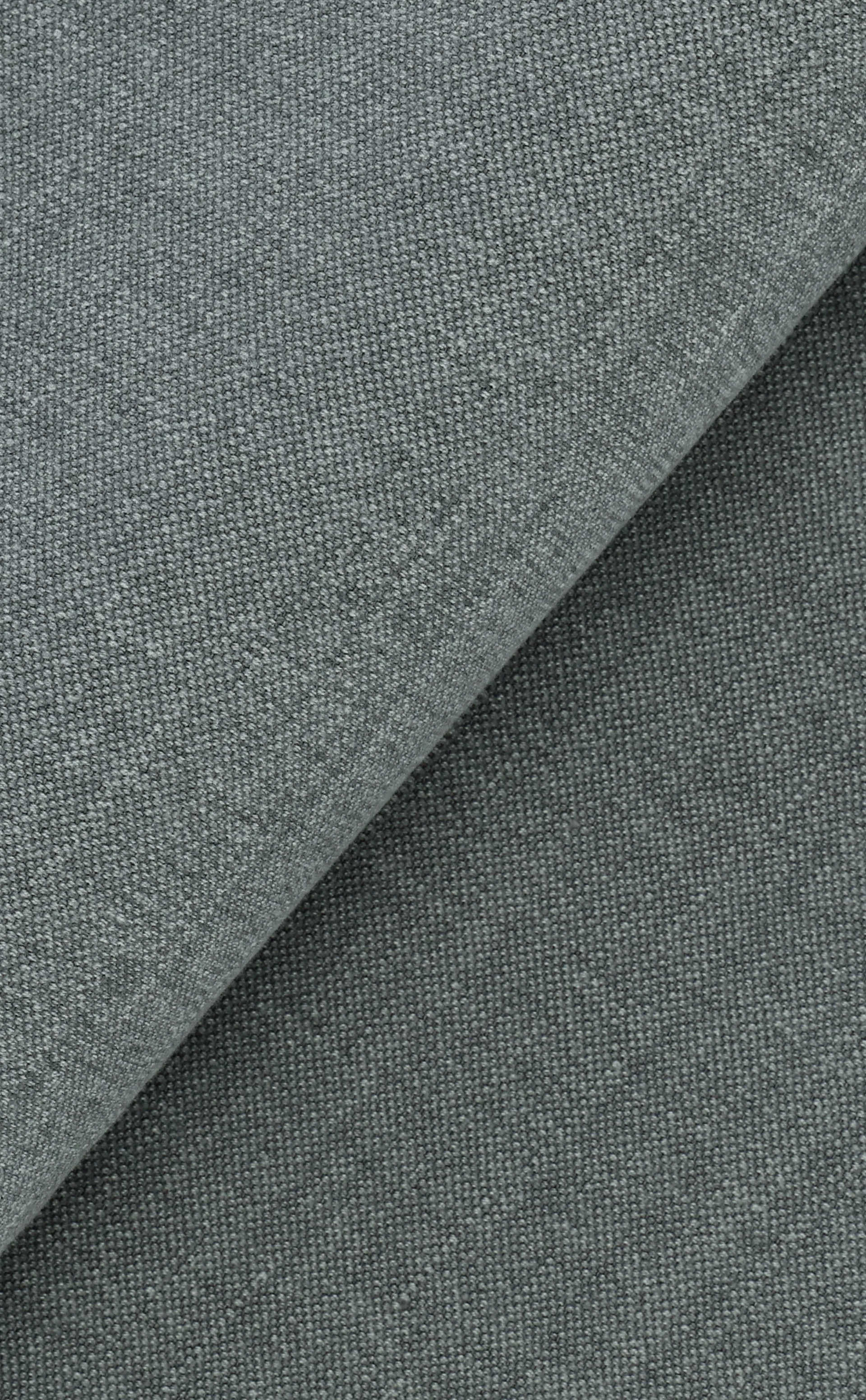 Kangasnäyte Caleido, Grey 1240 Material Samples