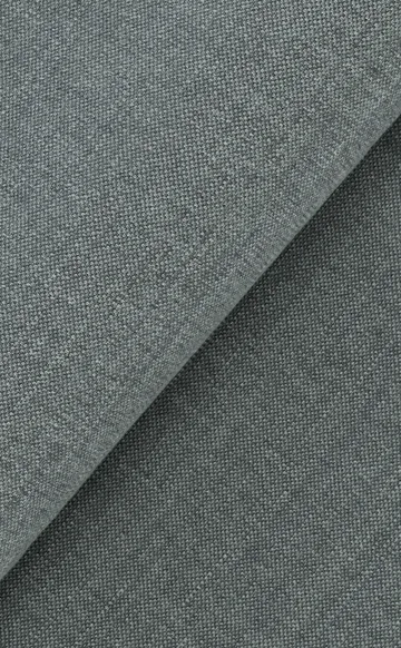 Kangasnäyte Caleido - Grey 1240 - Material Samples
