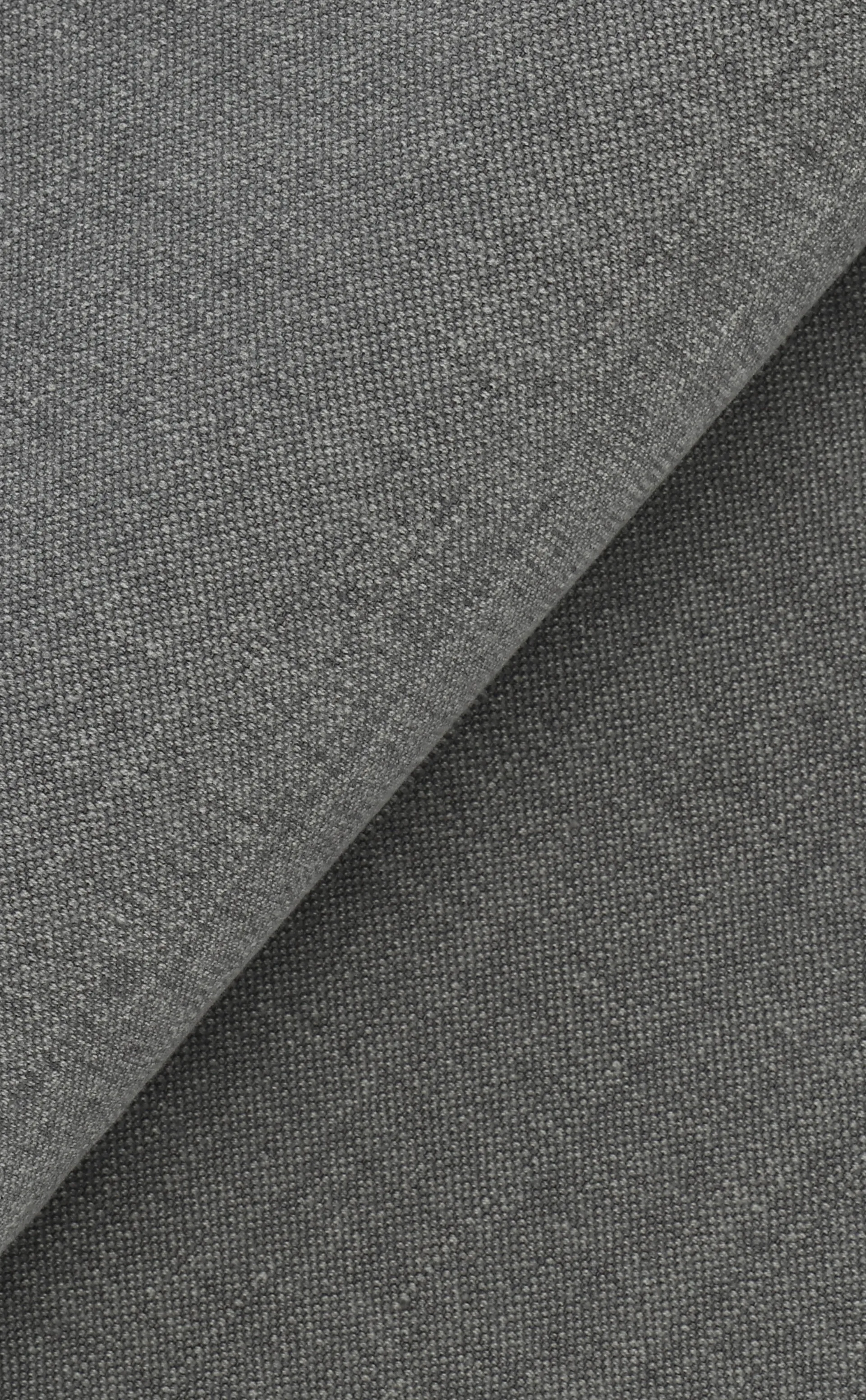 Kangasnäyte Caleido, Grey 1240 Material Samples