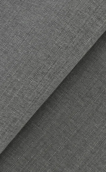 Kangasnäyte Caleido - Grey 1240 - Material Samples