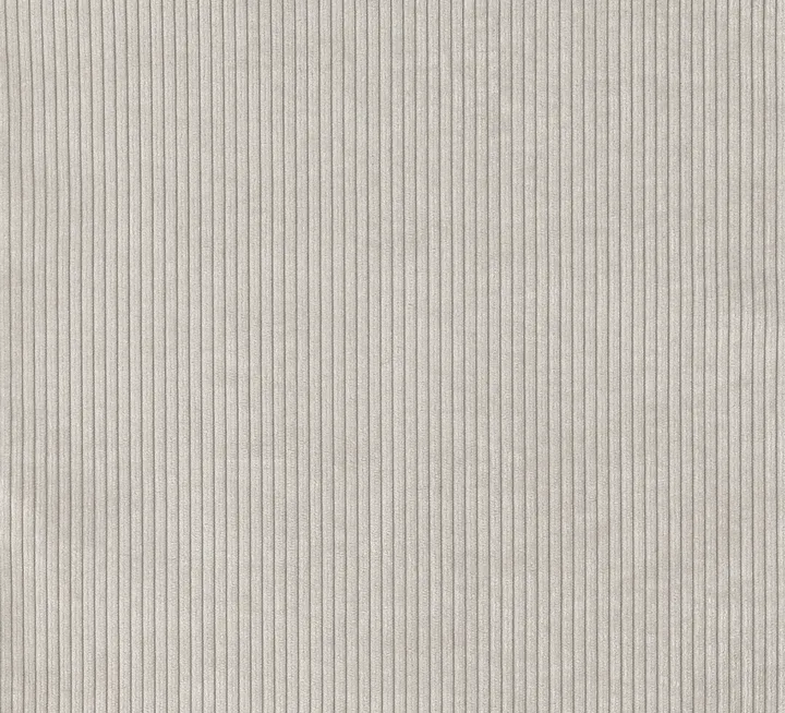 Kangasnäyte Jump - Beige 1956 - Material Samples