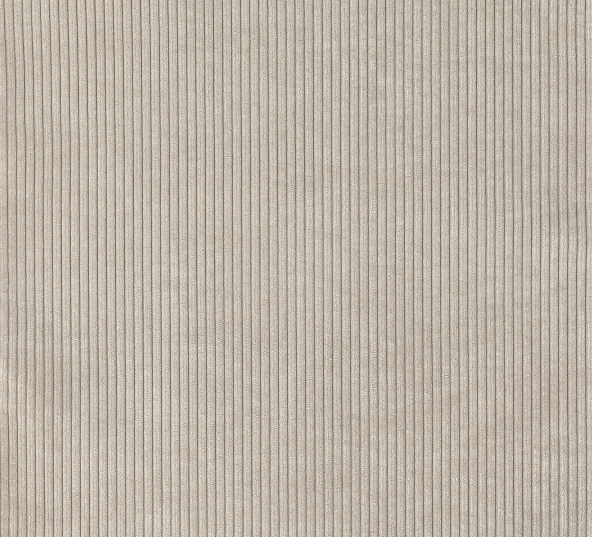 Kangasnäyte Jump, Beige 1956 Material Samples