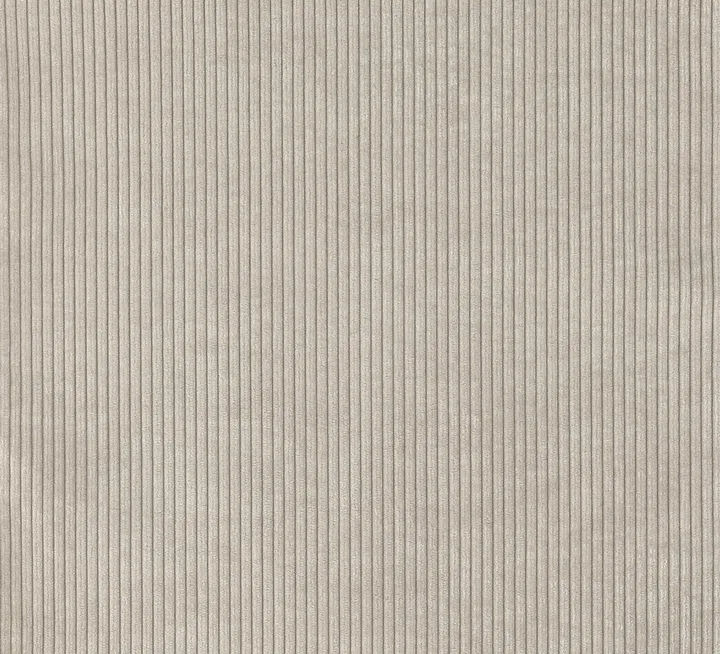 Kangasnäyte Jump - Beige 1956 - Material Samples