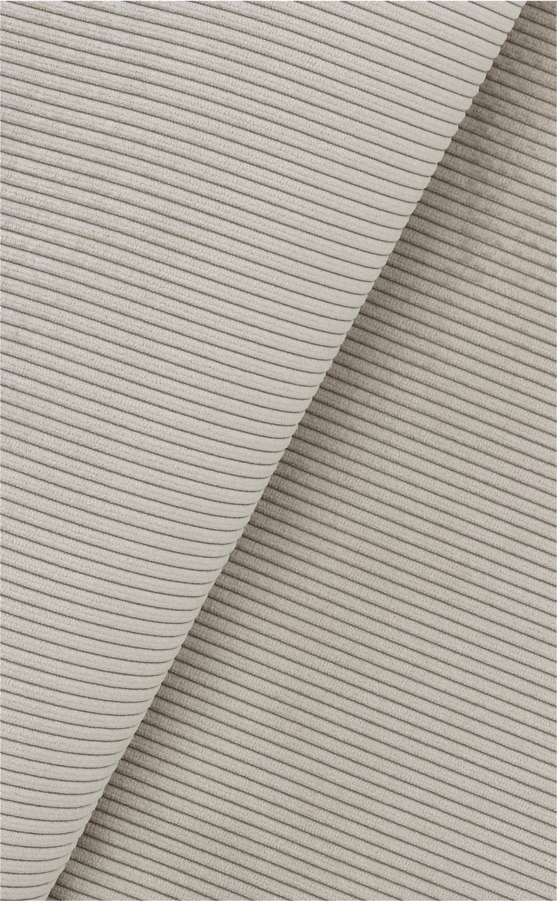 Kangasnäyte Jump, Beige 1956 Material Samples