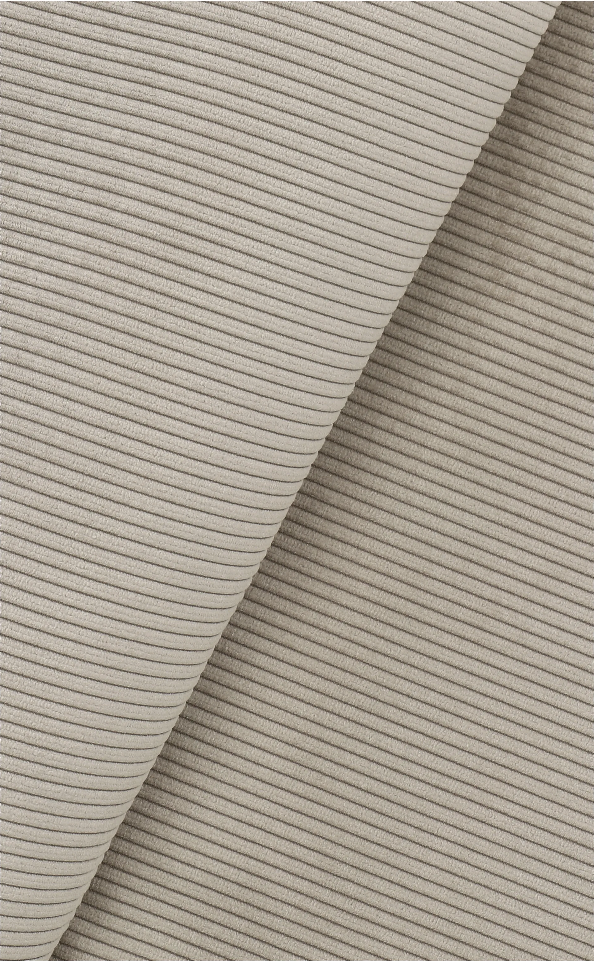 Kangasnäyte Jump, Beige 1956 Material Samples