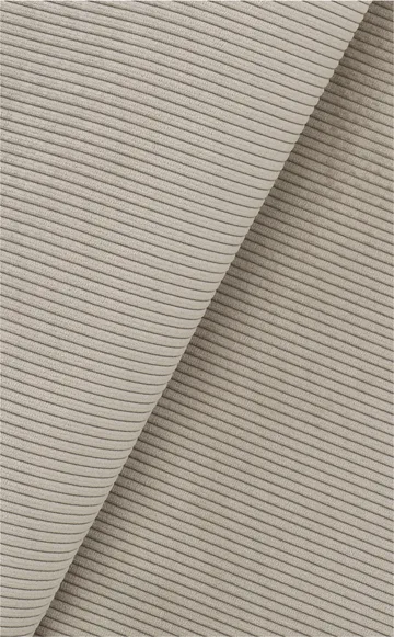 Kangasnäyte Jump - Beige 1956 - Material Samples