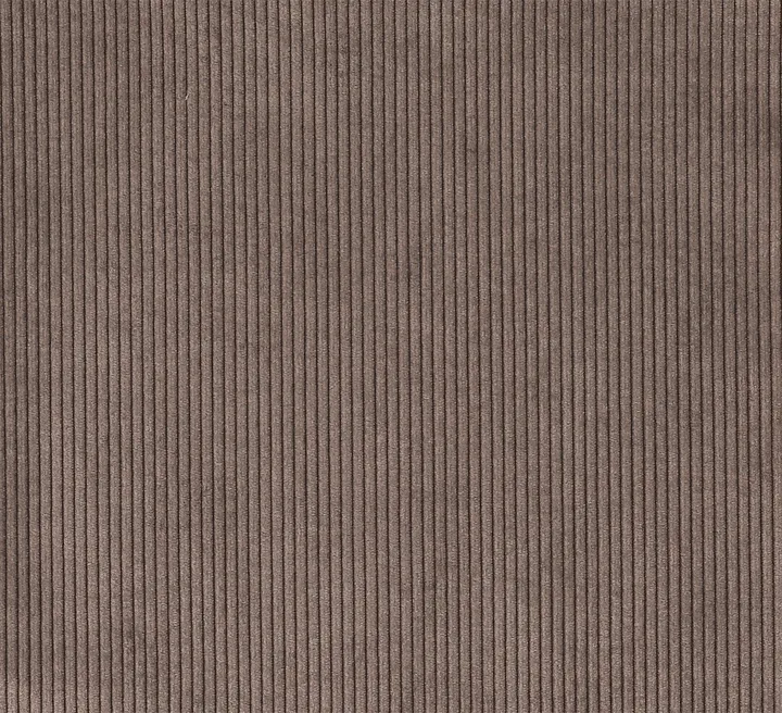 Kangasnäyte Jump - Brown 1955 - Material Samples