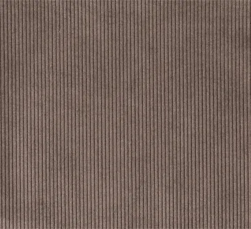 Kangasnäyte Jump - Brown 1955 - Material Samples