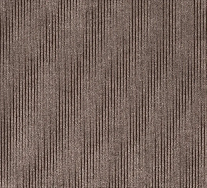 Kangasnäyte Jump - Brown 1955 - Material Samples