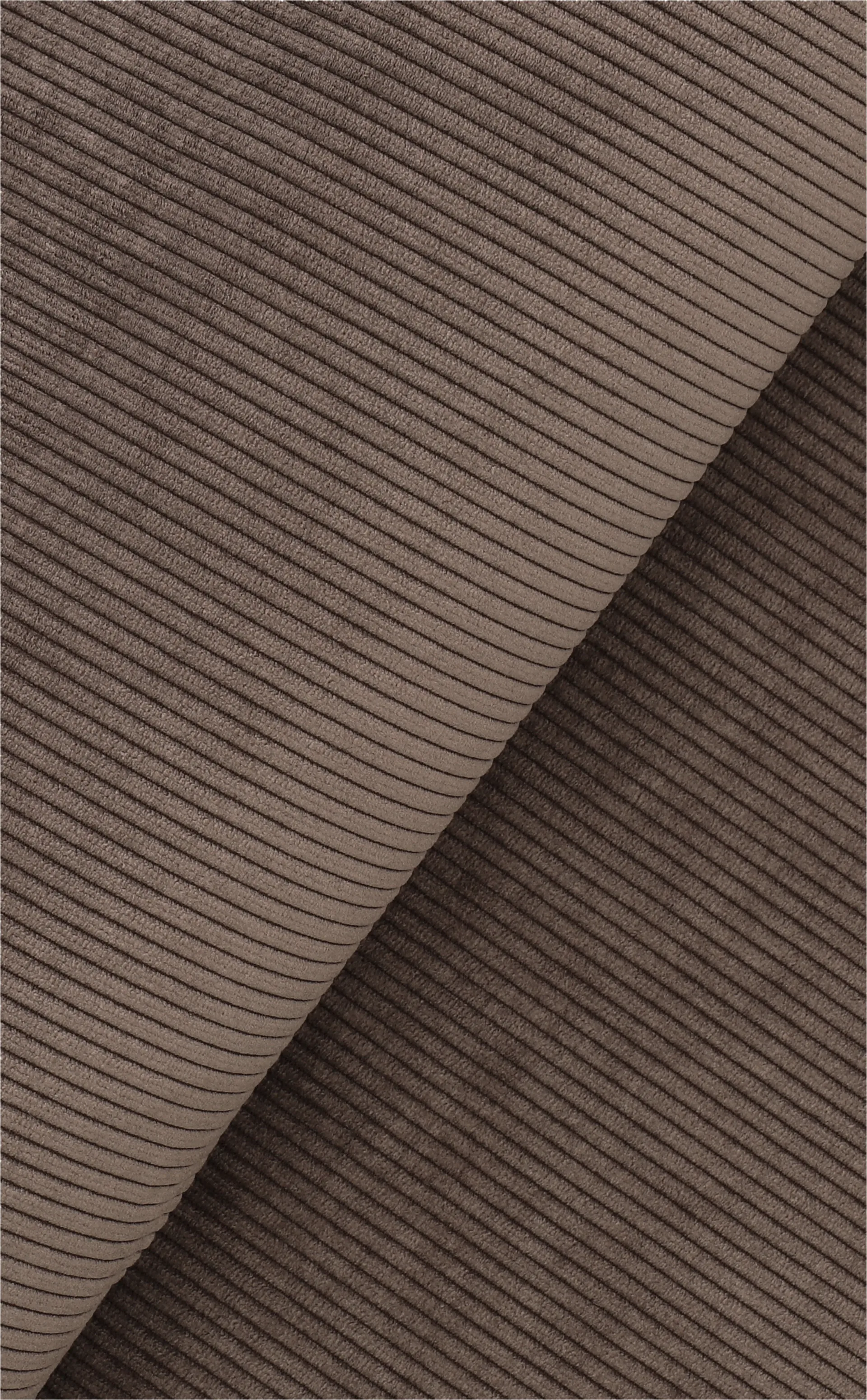 Kangasnäyte Jump, Brown 1955 Material Samples