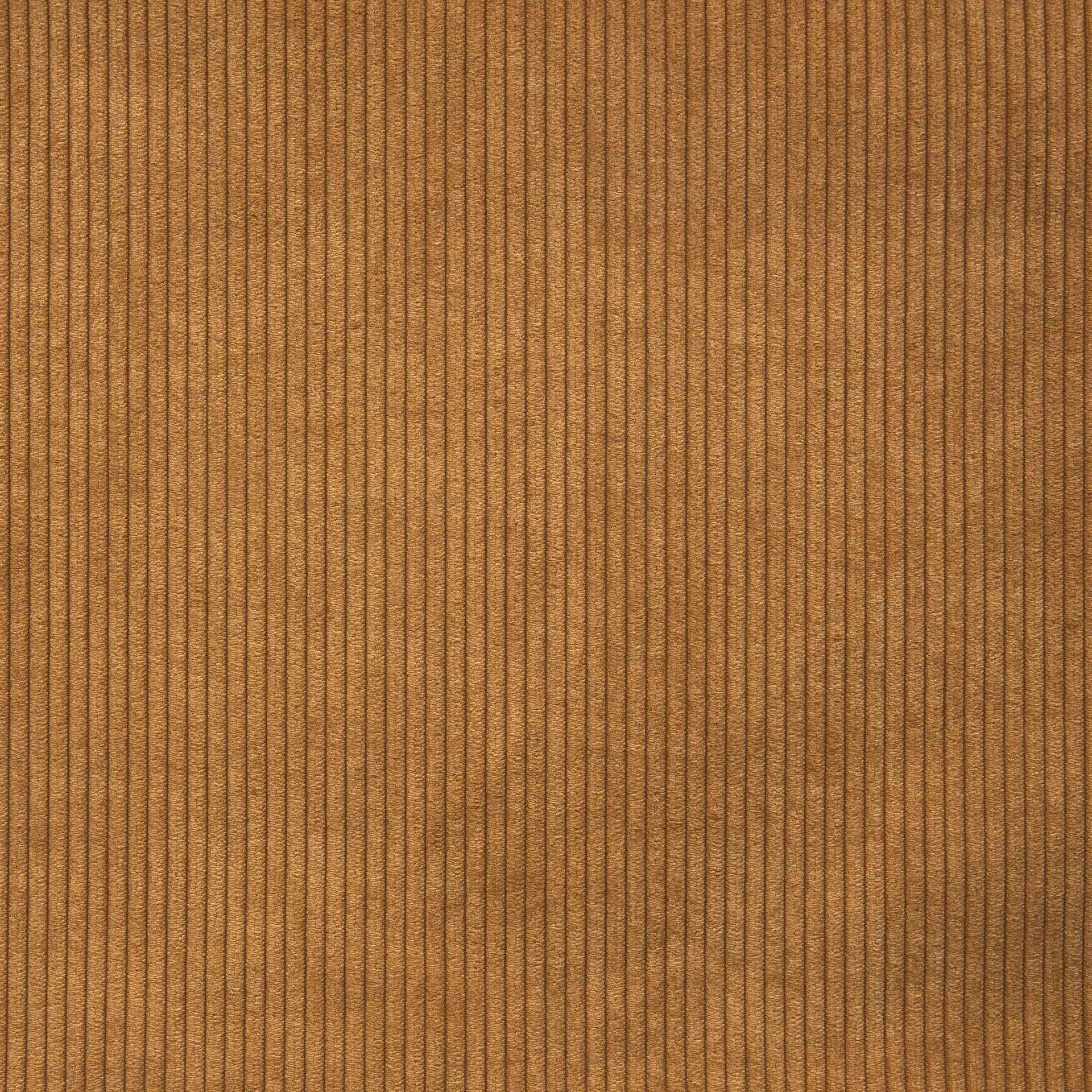 Kangasnäyte Jump, Honey 1959 Material Samples