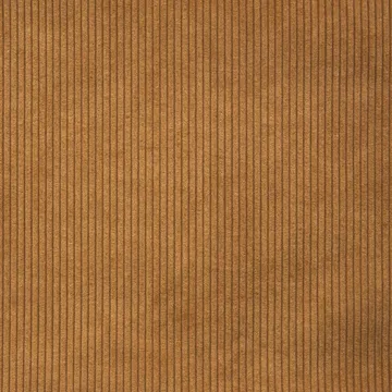 Kangasnäyte Jump - Honey 1959 - Material Samples