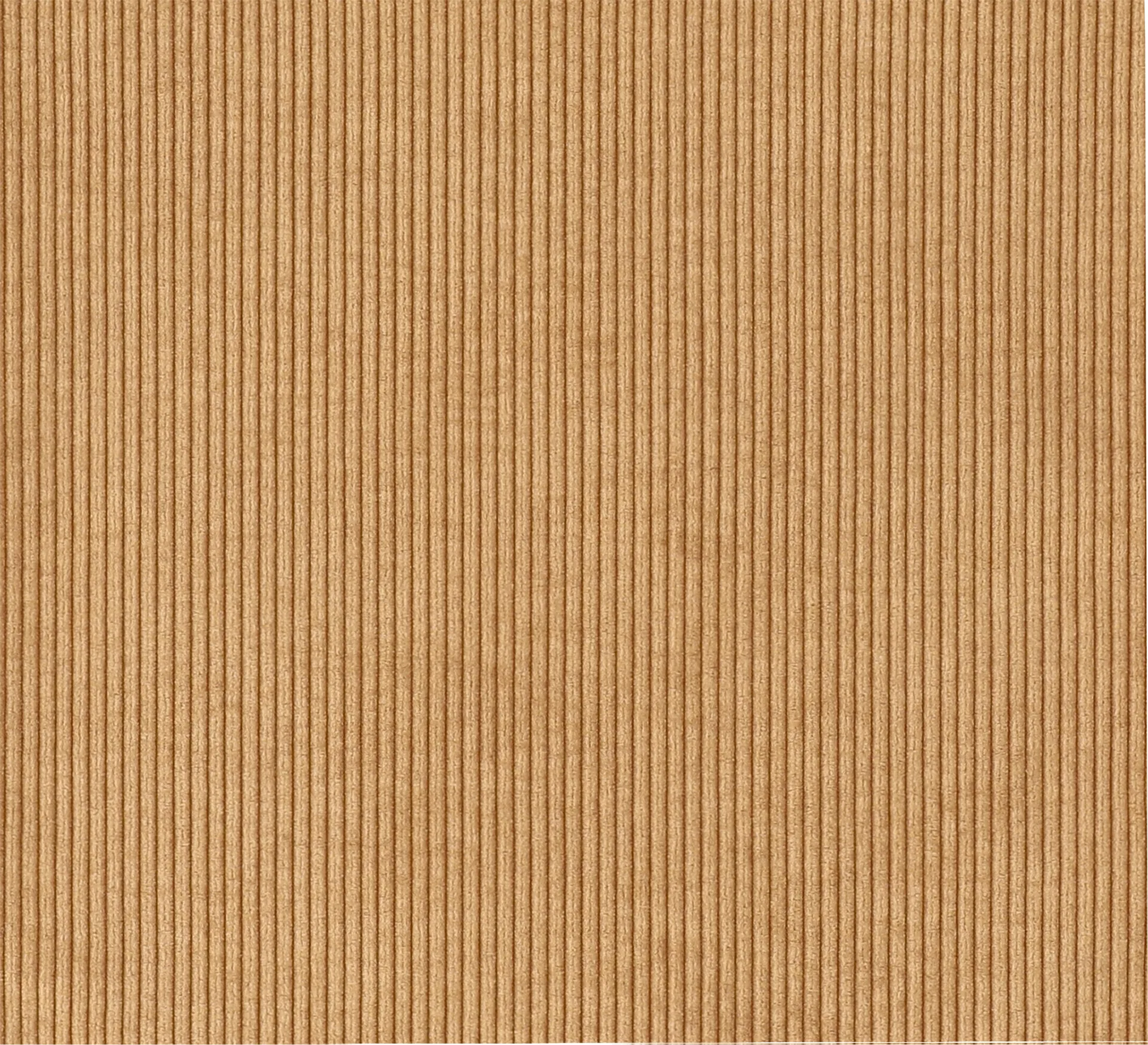 Kangasnäyte Jump, Honey 1959 Material Samples