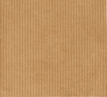 Kangasnäyte Jump - Honey 1959 - Material Samples