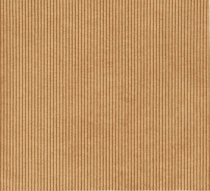 Kangasnäyte Jump - Honey 1959 - Material Samples