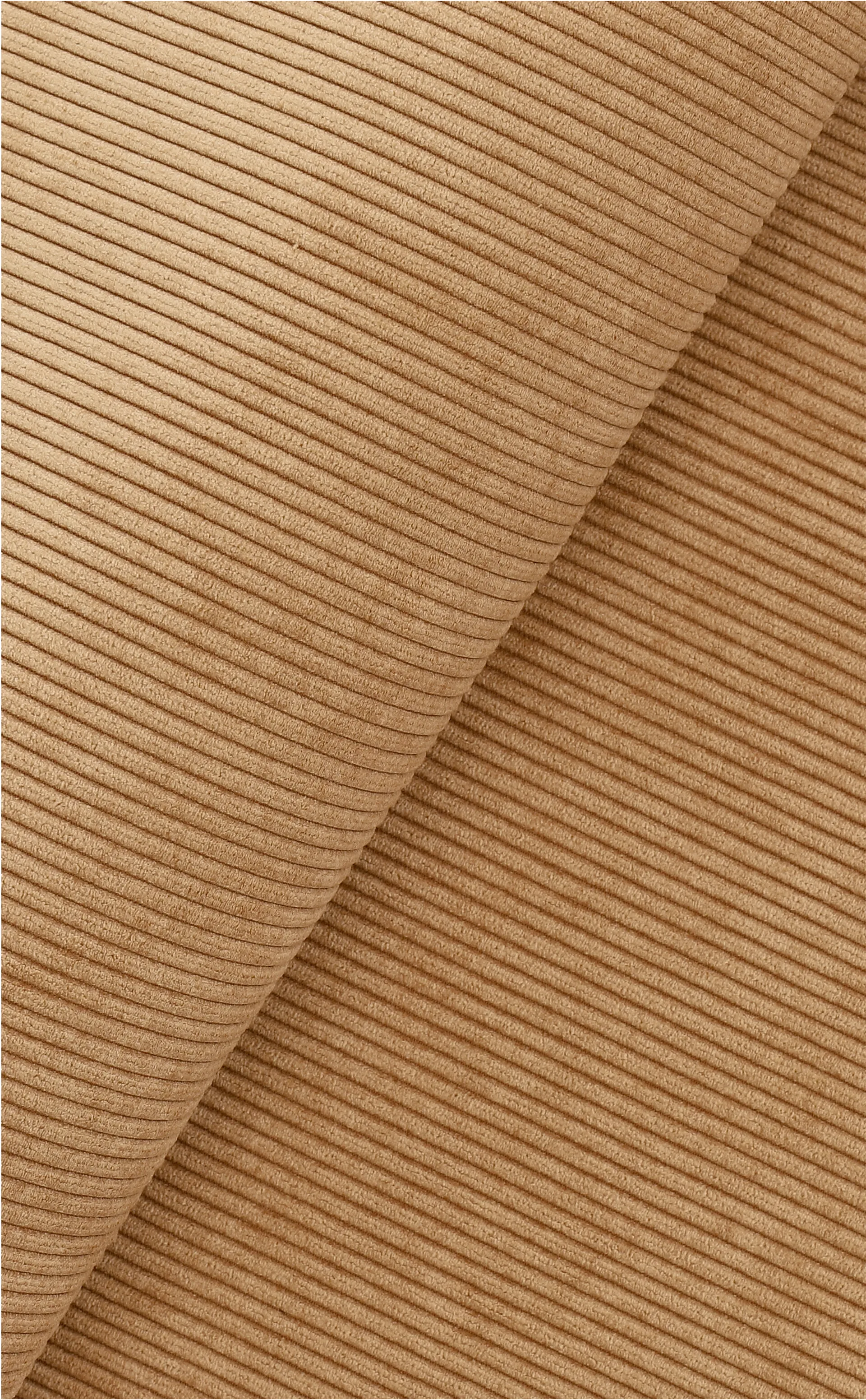 Kangasnäyte Jump, Honey 1959 Material Samples