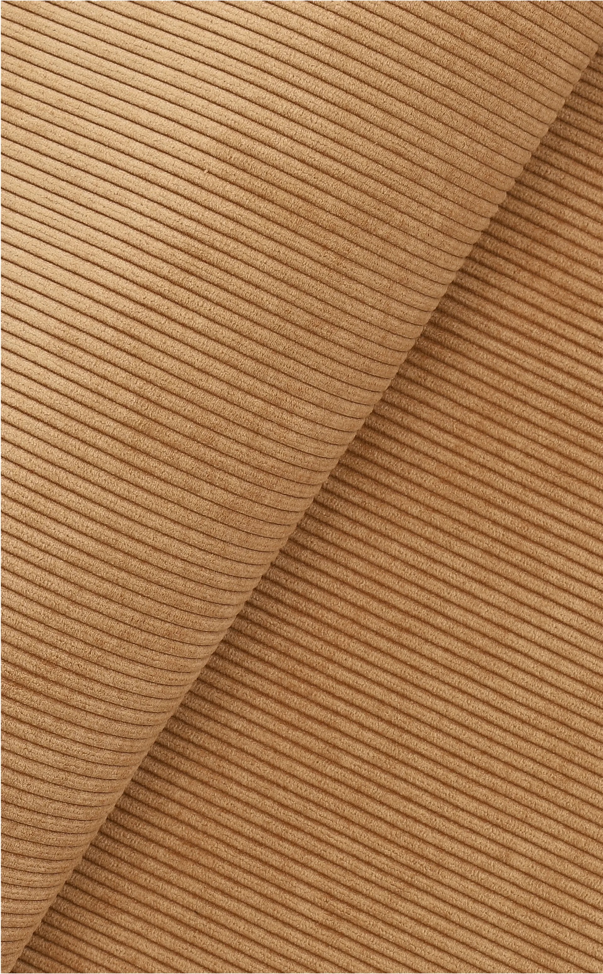 Kangasnäyte Jump, Honey 1959 Material Samples