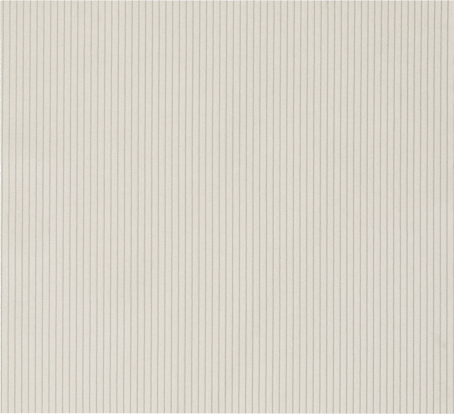 Kangasnäyte Jump, Off White 1954 Material Samples