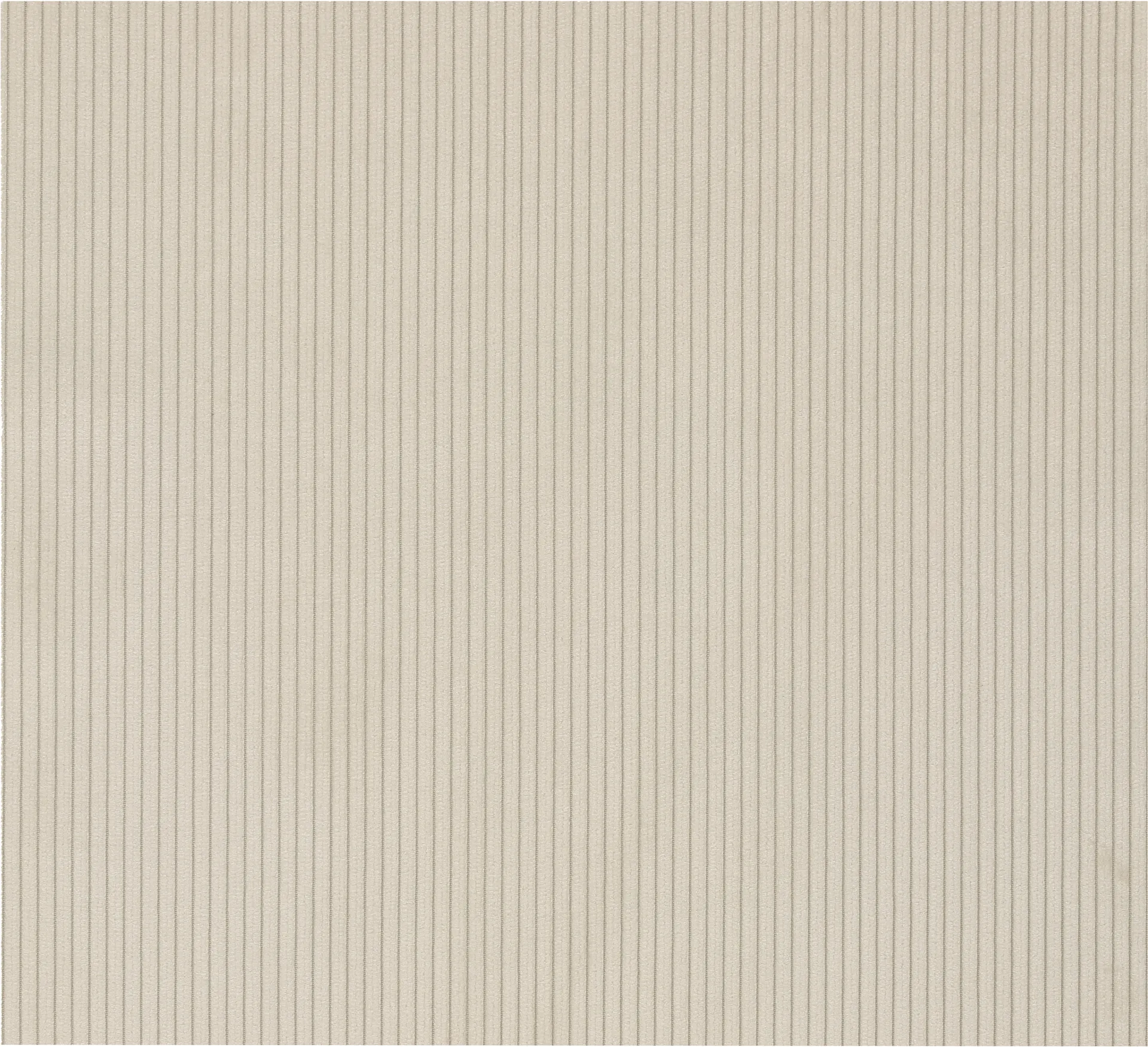 Kangasnäyte Jump, Off White 1954 Material Samples