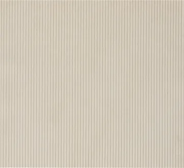 Kangasnäyte Jump - Off White 1954 - Material Samples